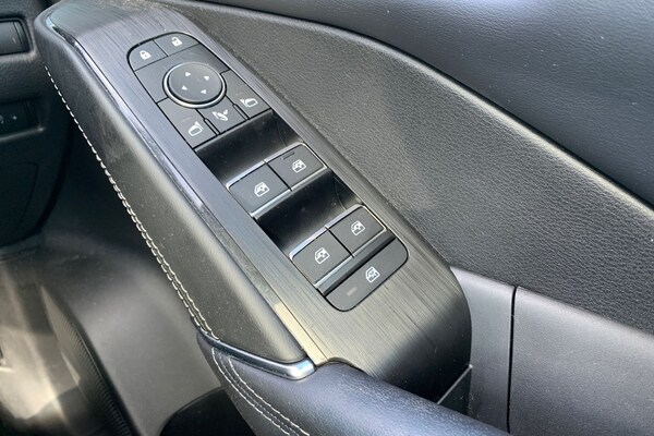 Used Nissan Qashqai 2023 for sale - 75274183: Photo 16