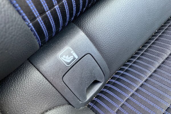 Used Nissan Qashqai 2023 for sale - 75274183: Photo 25