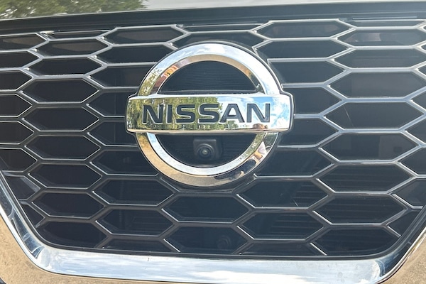 Used Nissan Juke 2021 for sale - 76312006: Photo 30