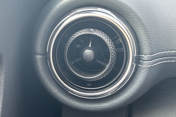 Used Nissan Juke 2021 for sale - 76312006: Photo 31