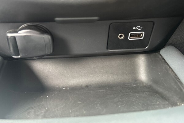 Used Nissan Juke 2021 for sale - 76312006: Photo 33