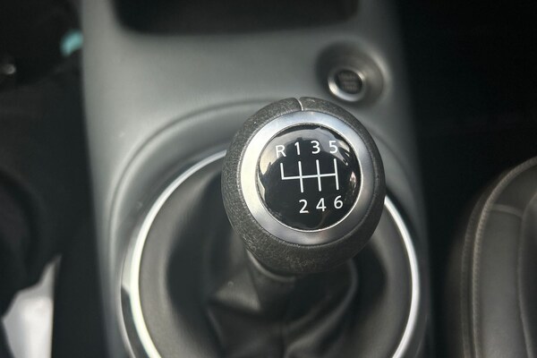 Used Nissan Juke 2021 for sale - 76312006: Photo 34