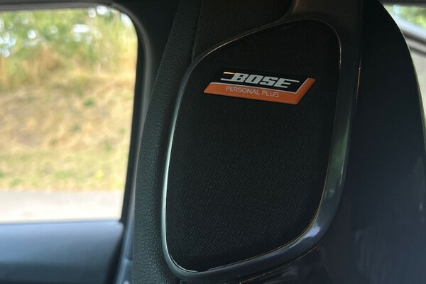 Used Nissan Juke 2021 for sale - 76312006: Photo 36