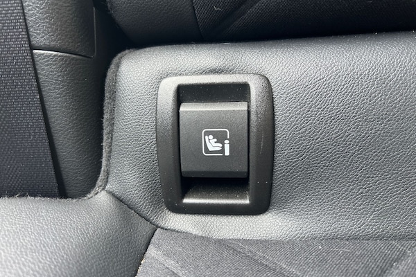 Used Nissan Juke 2021 for sale - 76312006: Photo 37