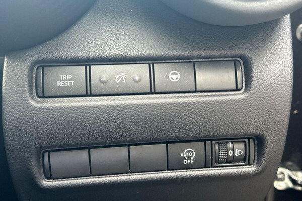 Used Nissan Juke 2021 for sale - 76312006: Photo 39