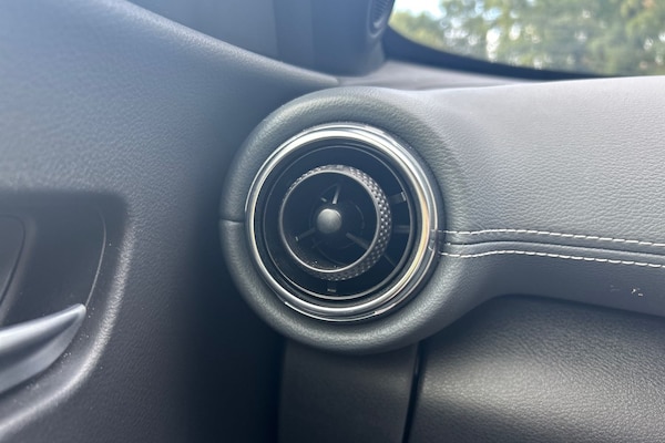 Used Nissan Juke 2021 for sale - 76312006: Photo 40