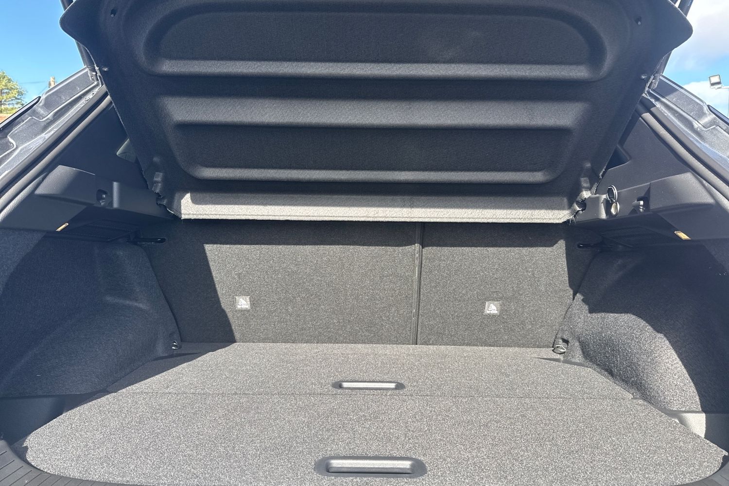 Used Nissan Qashqai 2025 for sale - 76361953: Photo 24