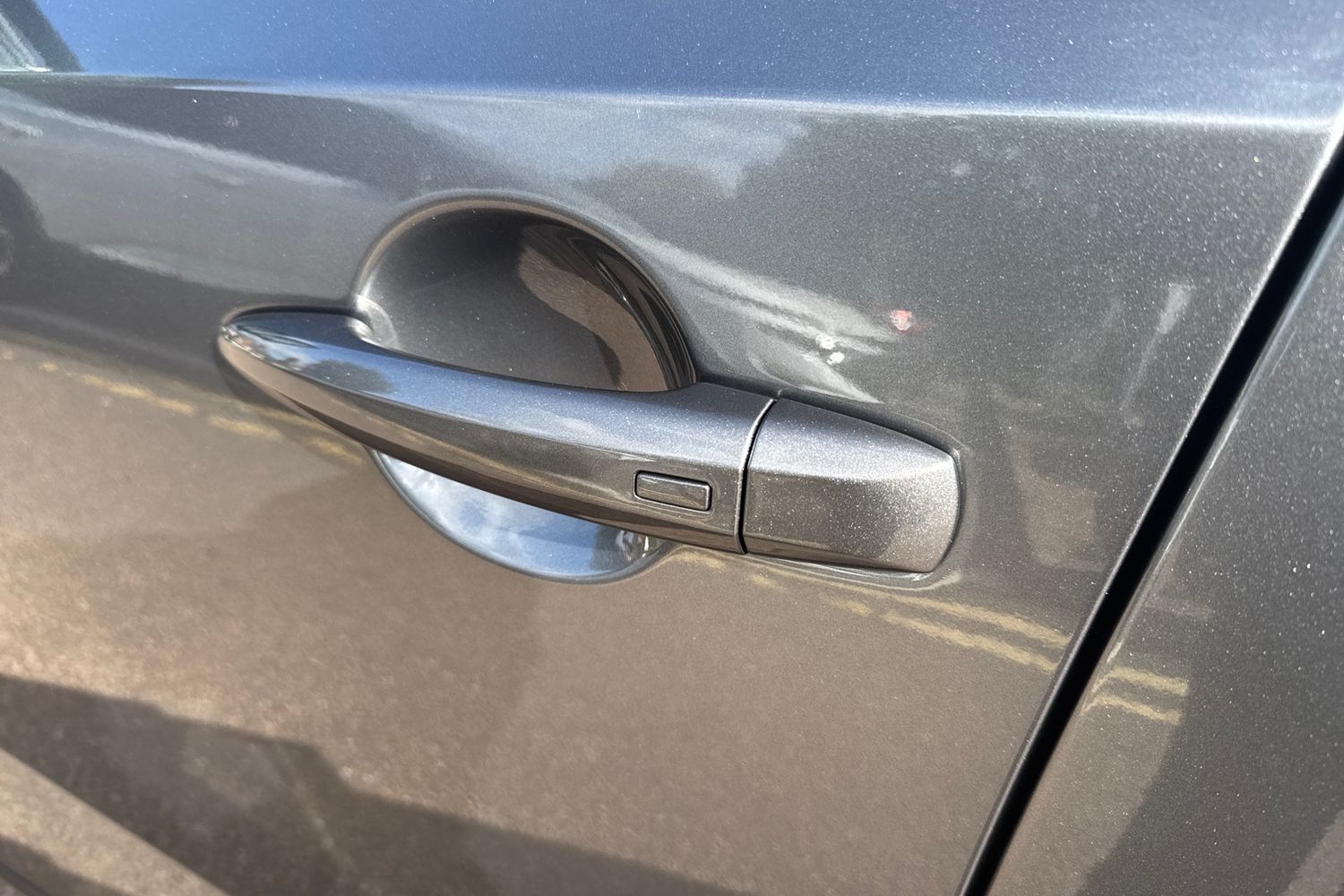 Used Nissan Qashqai 2025 for sale - 76361953: Photo 27