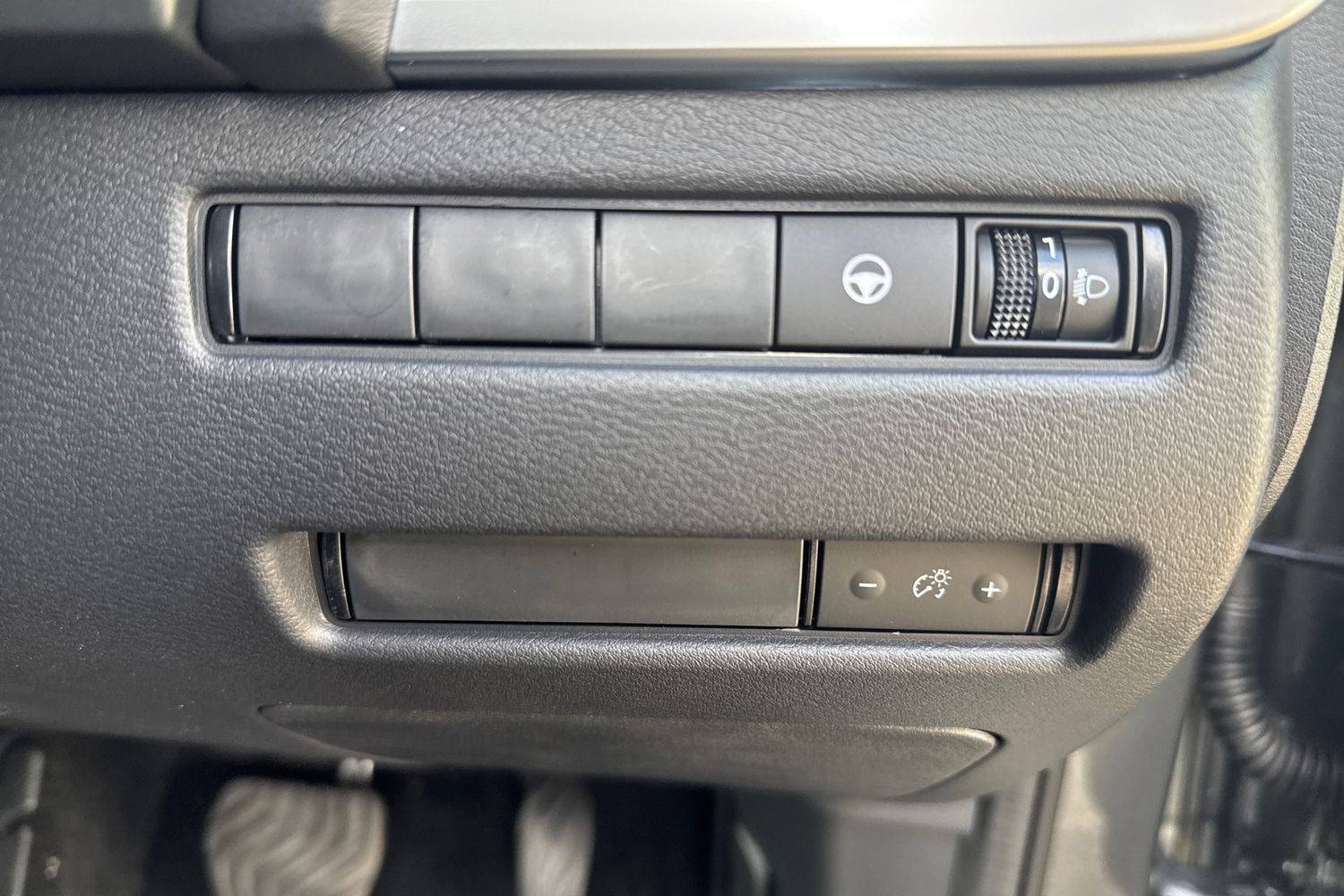 Used Nissan Qashqai 2025 for sale - 76361953: Photo 35