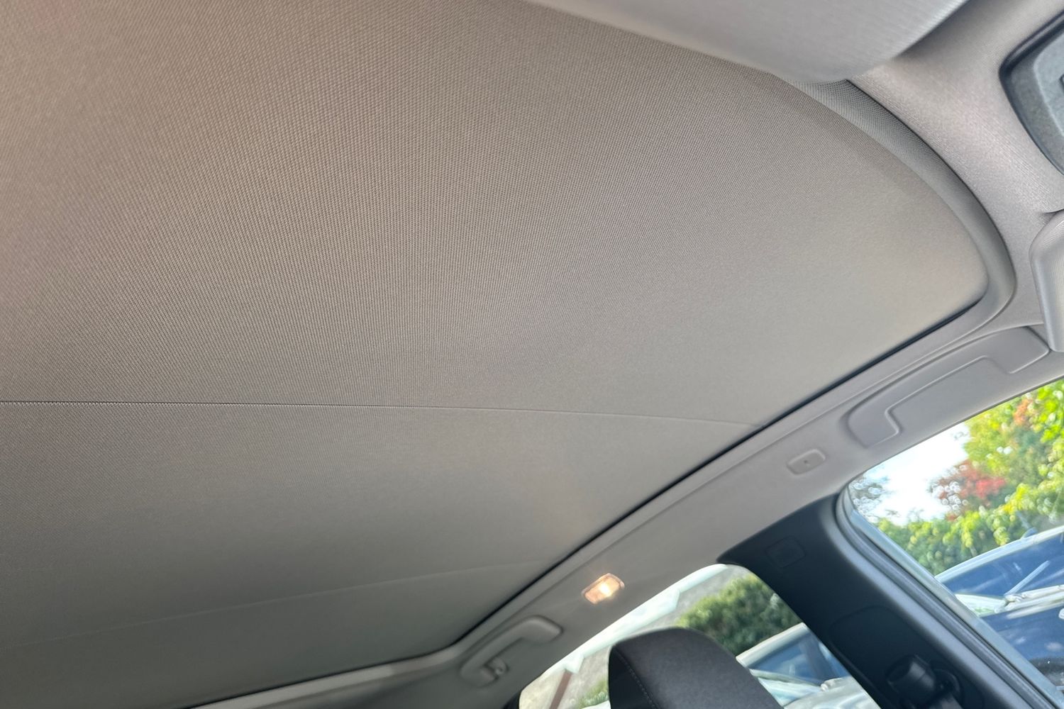 Used Nissan Qashqai 2025 for sale - 76361953: Photo 37