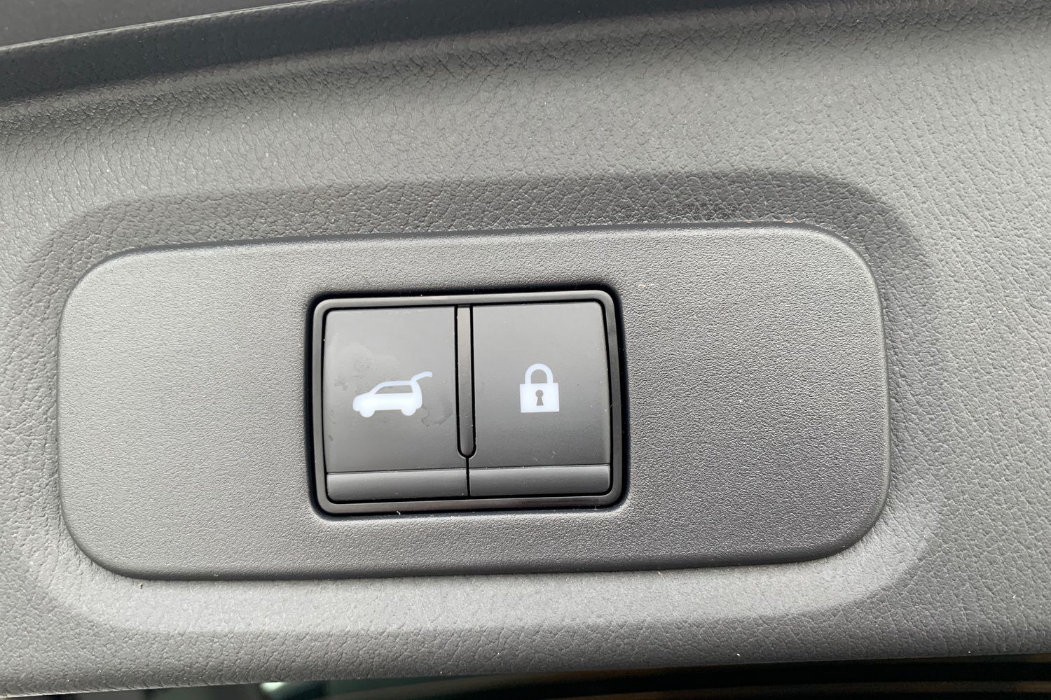 Used Nissan Qashqai 2025 for sale - 77092738: Photo 25