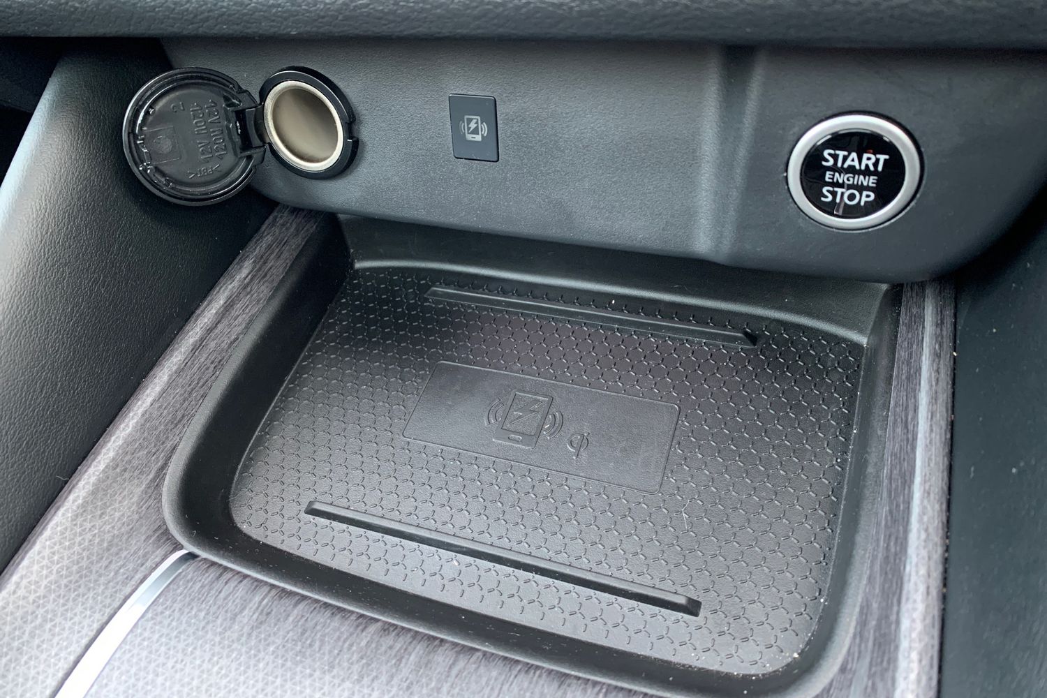 Used Nissan Qashqai 2025 for sale - 77092738: Photo 26