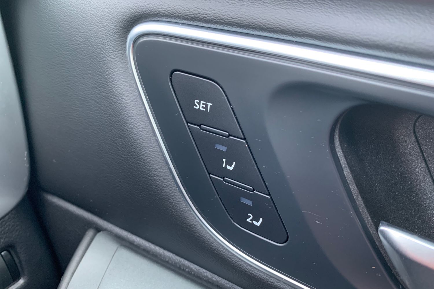 Used Nissan Qashqai 2025 for sale - 77092738: Photo 27