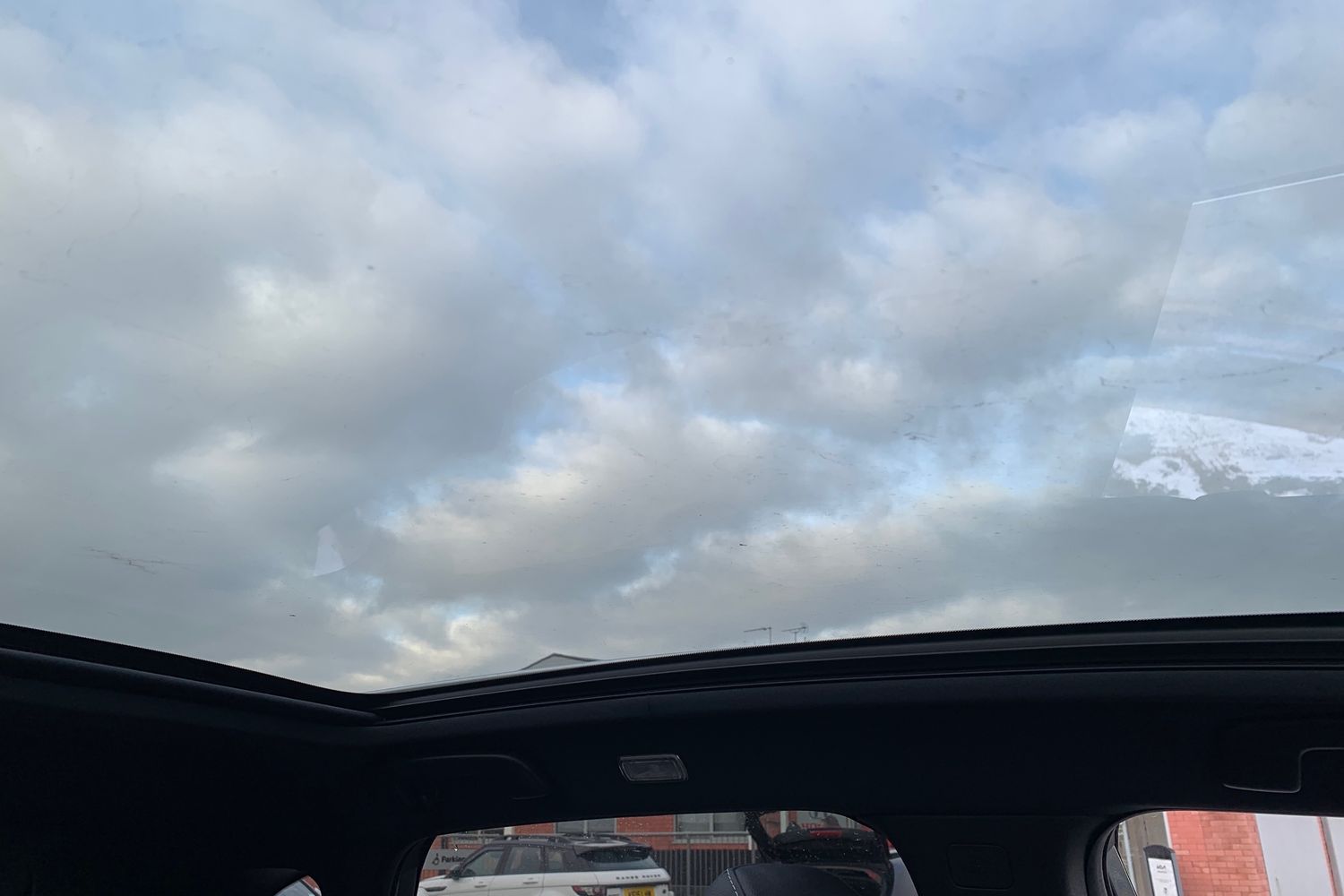 Used Nissan Qashqai 2025 for sale - 77092738: Photo 28