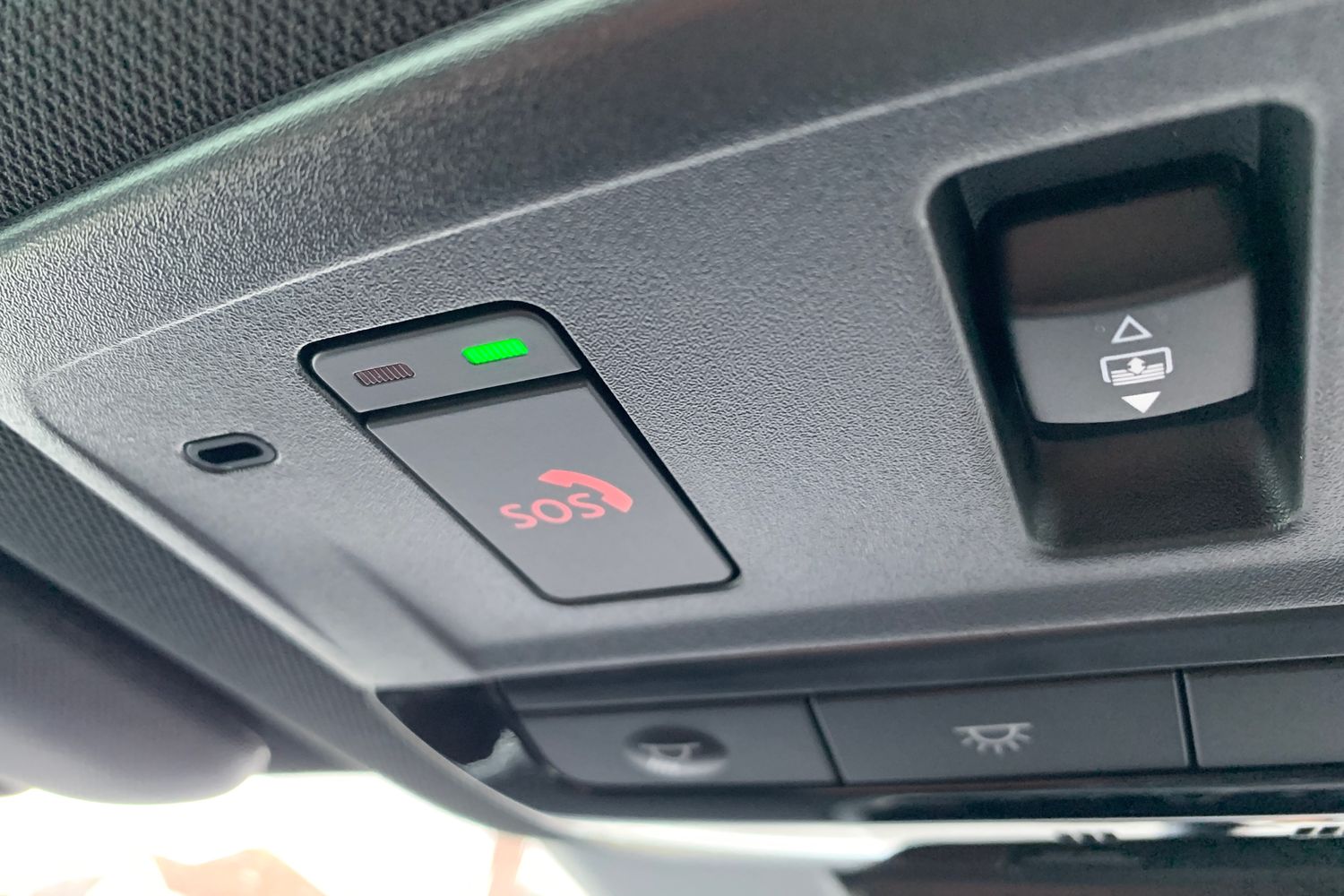 Used Nissan Qashqai 2025 for sale - 77092738: Photo 34