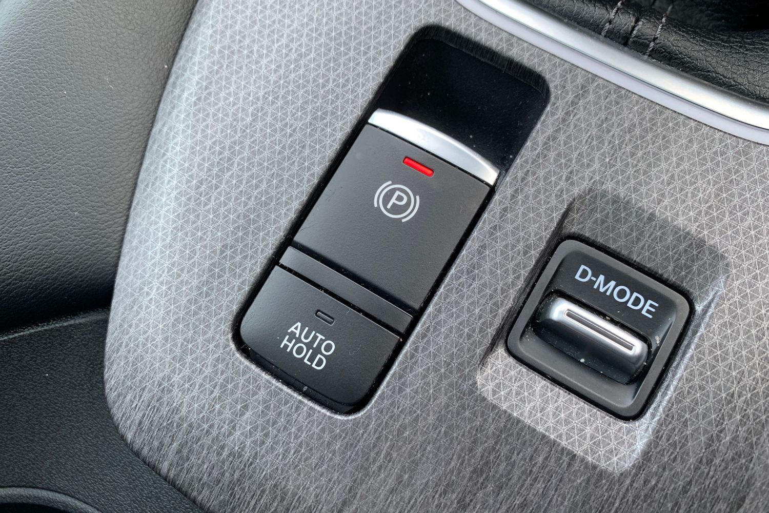 Used Nissan Qashqai 2025 for sale - 77092738: Photo 38