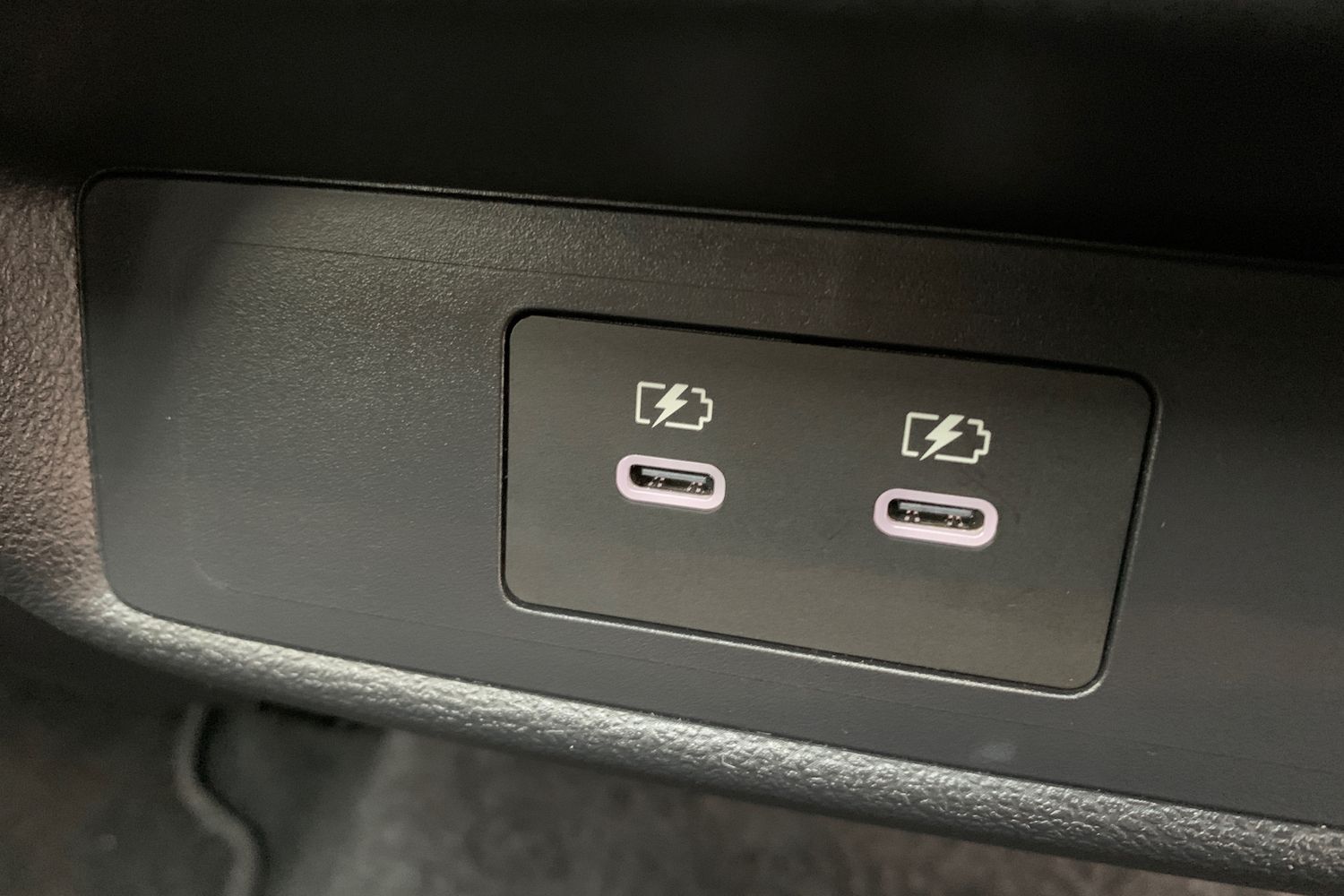 Used Nissan Qashqai 2025 for sale - 77092738: Photo 39