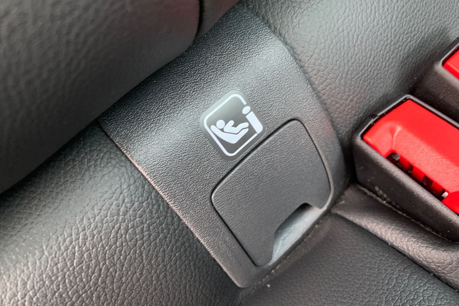 Used Nissan Qashqai 2025 for sale - 77092738: Photo 40