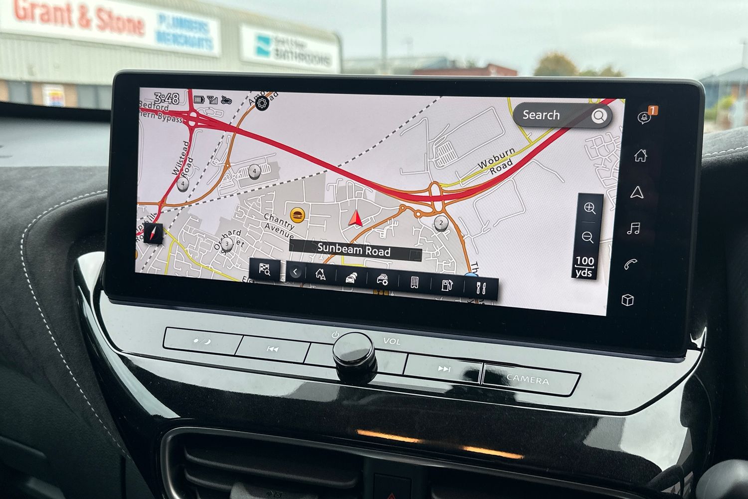 Used Nissan Juke 2025 for sale - 77316087: Photo 18