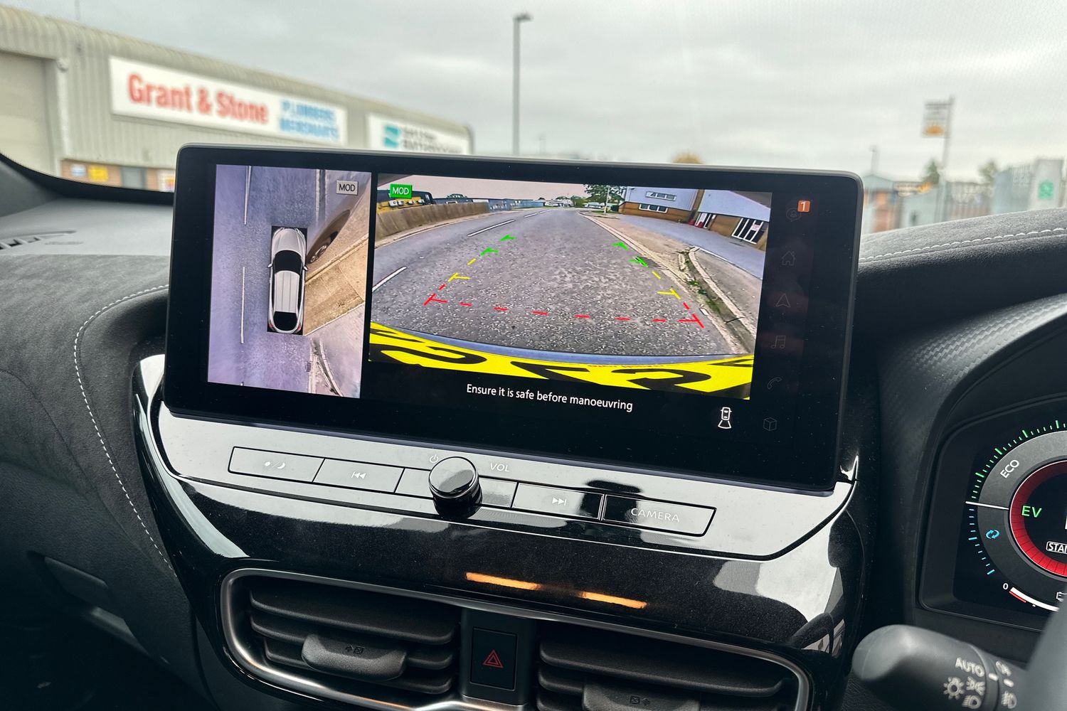 Used Nissan Juke 2025 for sale - 77316087: Photo 19