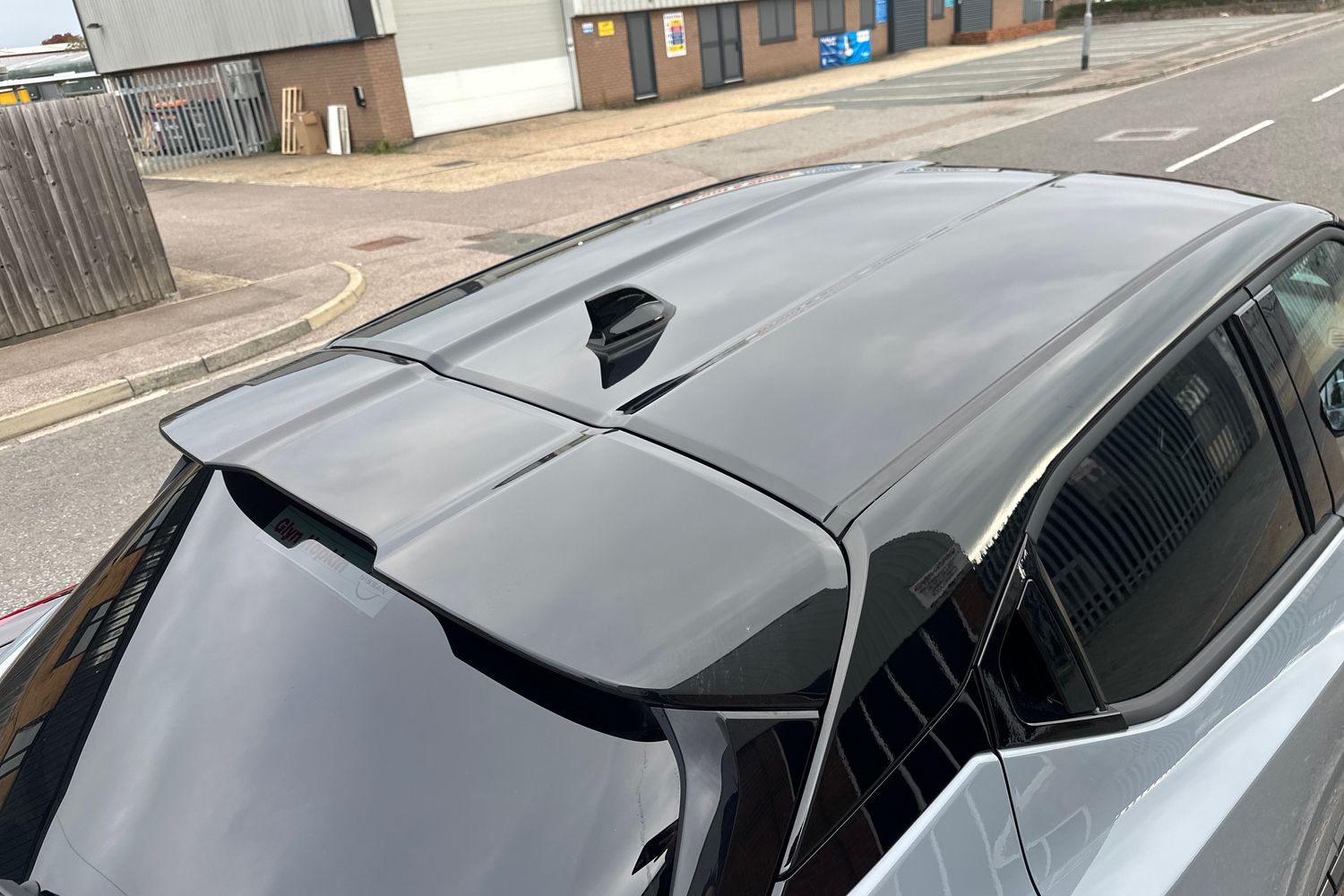 Used Nissan Juke 2025 for sale - 77316087: Photo 29