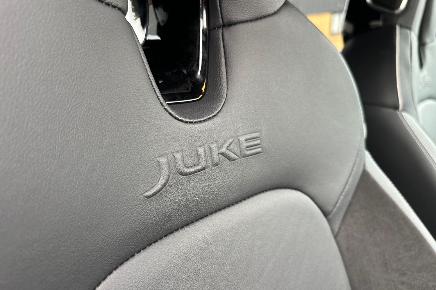 Used Nissan Juke 2025 for sale - 77316087: Photo 32