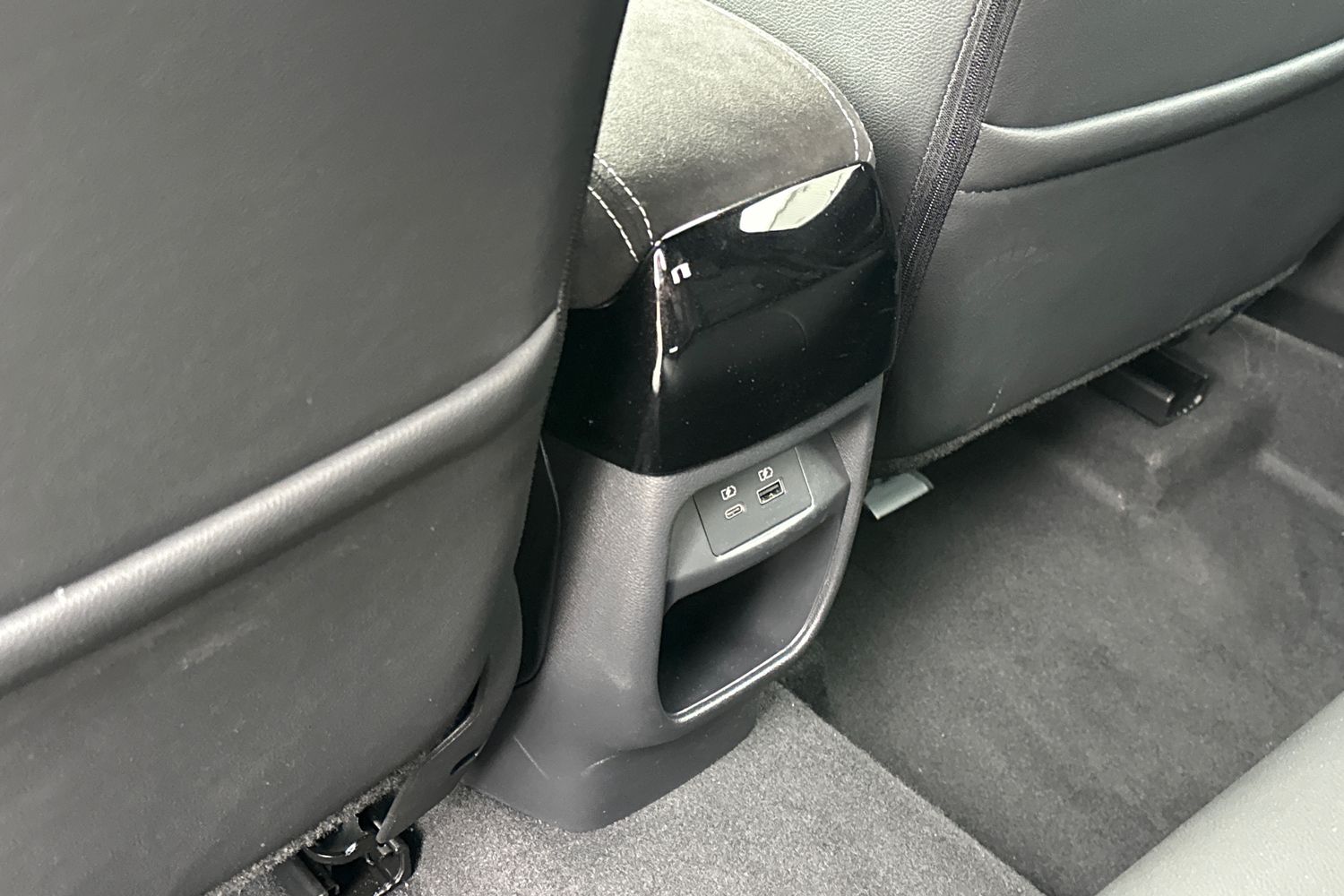 Used Nissan Juke 2025 for sale - 77316087: Photo 37