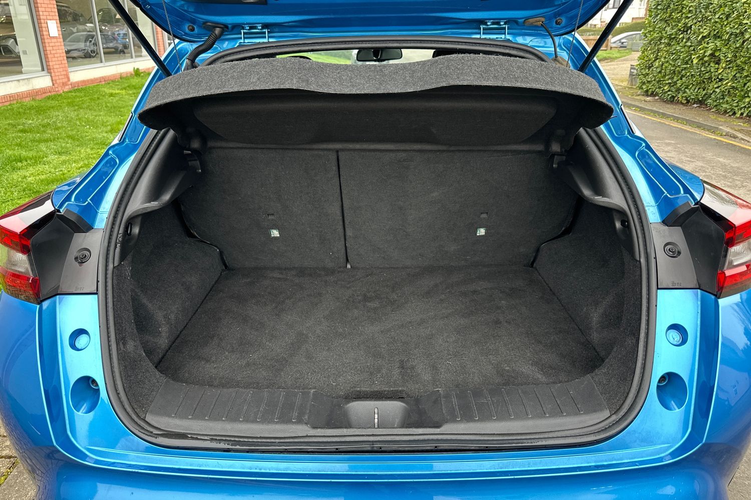 Used Nissan Juke 2022 for sale - 77841462: Photo 24