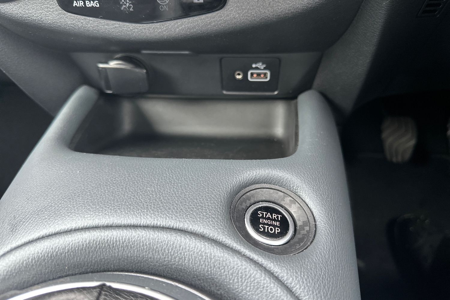 Used Nissan Juke 2022 for sale - 77841462: Photo 30