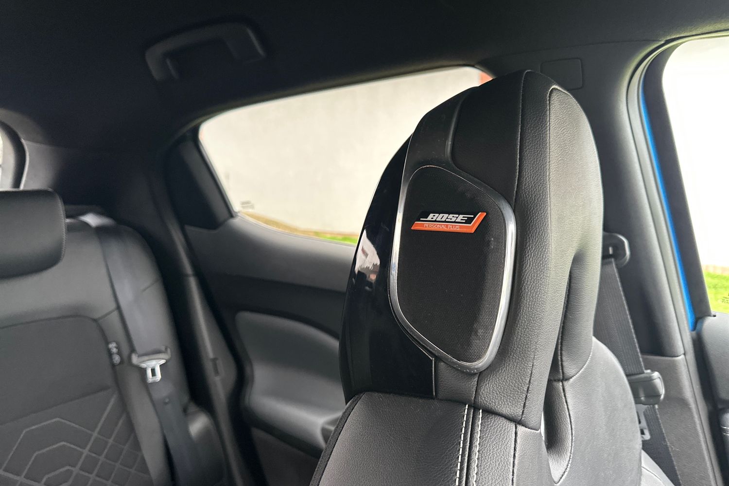 Used Nissan Juke 2022 for sale - 77841462: Photo 31