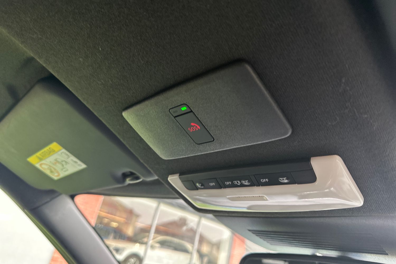 Used Nissan Juke 2022 for sale - 77841462: Photo 32