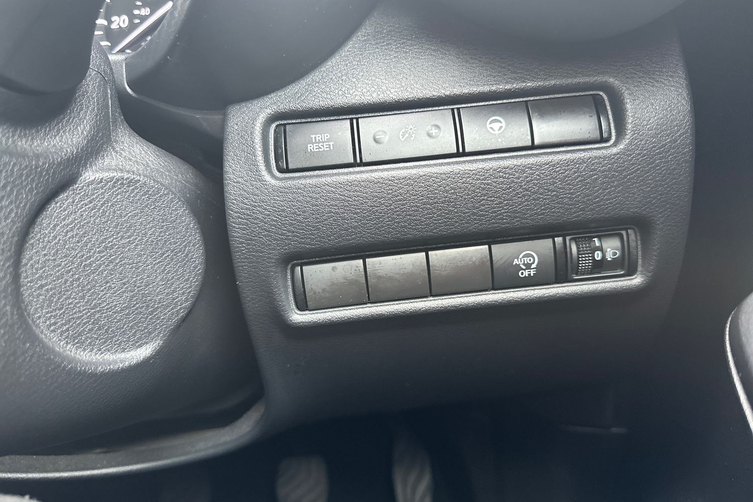 Used Nissan Juke 2022 for sale - 77841462: Photo 33