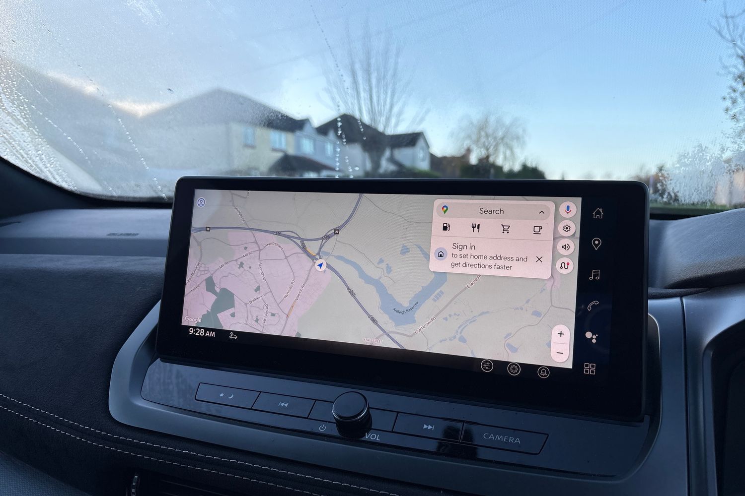 Used Nissan Qashqai 2024 for sale - 76914986: Photo 18