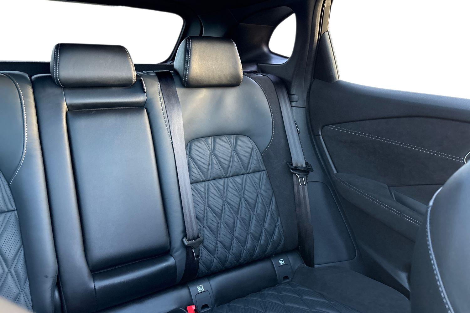 Used Nissan Qashqai 2024 for sale - 76914986: Photo 23