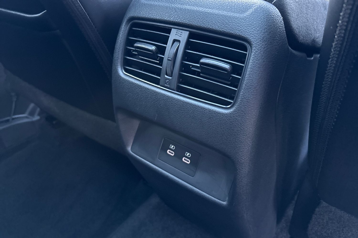 Used Nissan Qashqai 2024 for sale - 76914986: Photo 29