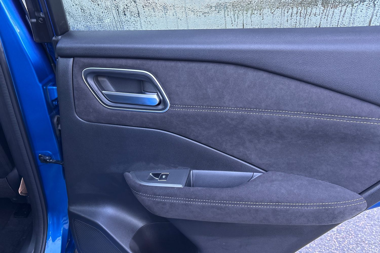 Used Nissan Qashqai 2024 for sale - 76914986: Photo 31