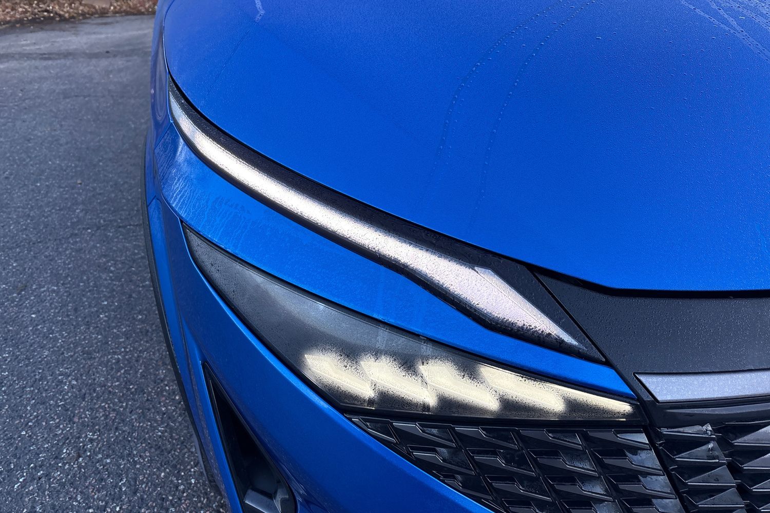 Used Nissan Qashqai 2024 for sale - 76914986: Photo 34