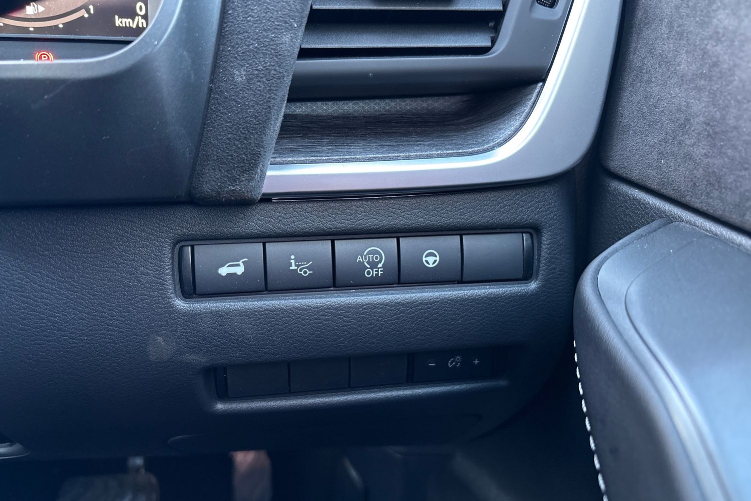 Used Nissan Qashqai 2024 for sale - 76914986: Photo 36