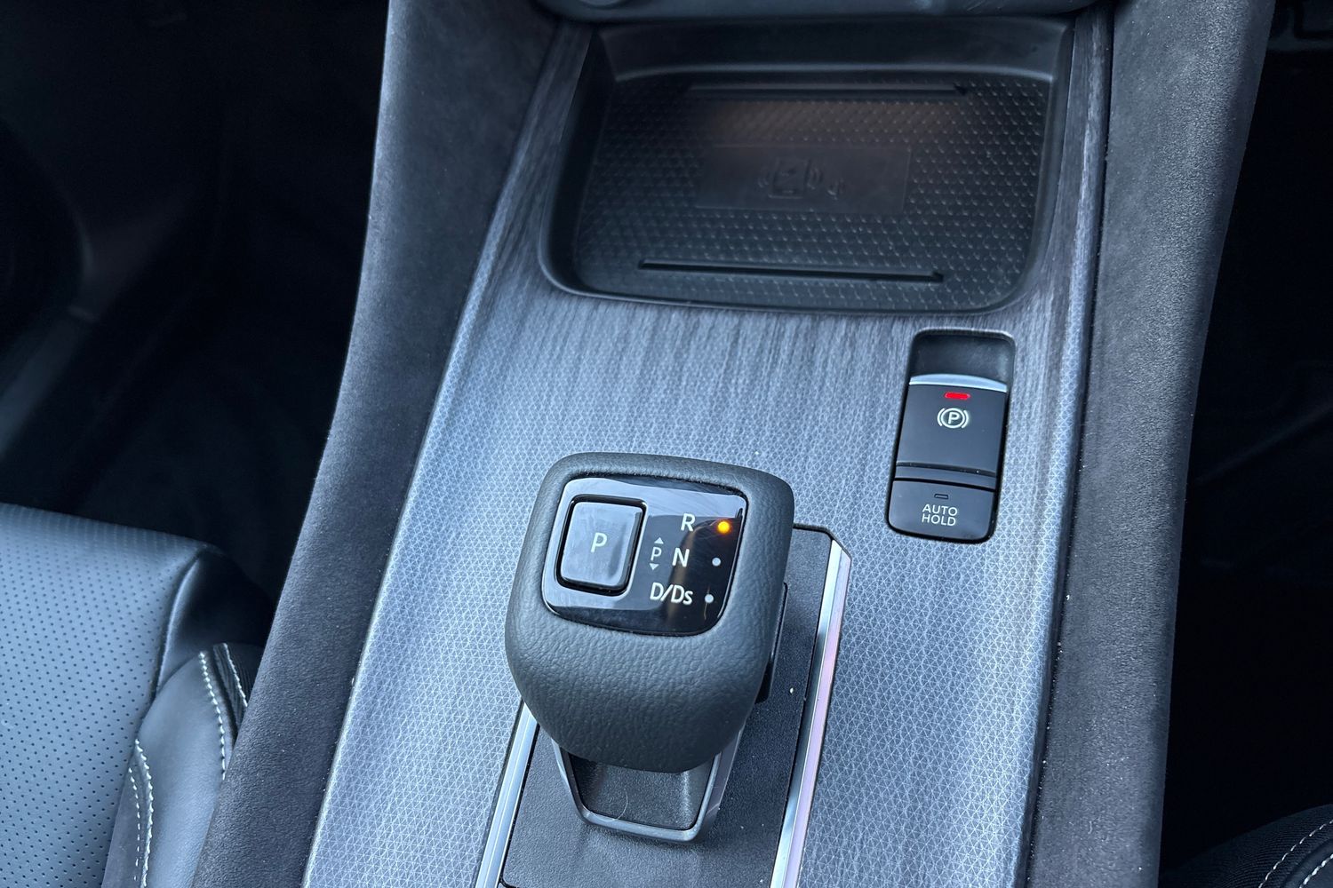 Used Nissan Qashqai 2024 for sale - 76914986: Photo 39