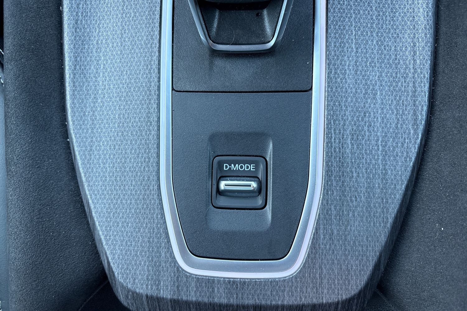 Used Nissan Qashqai 2024 for sale - 76914986: Photo 40