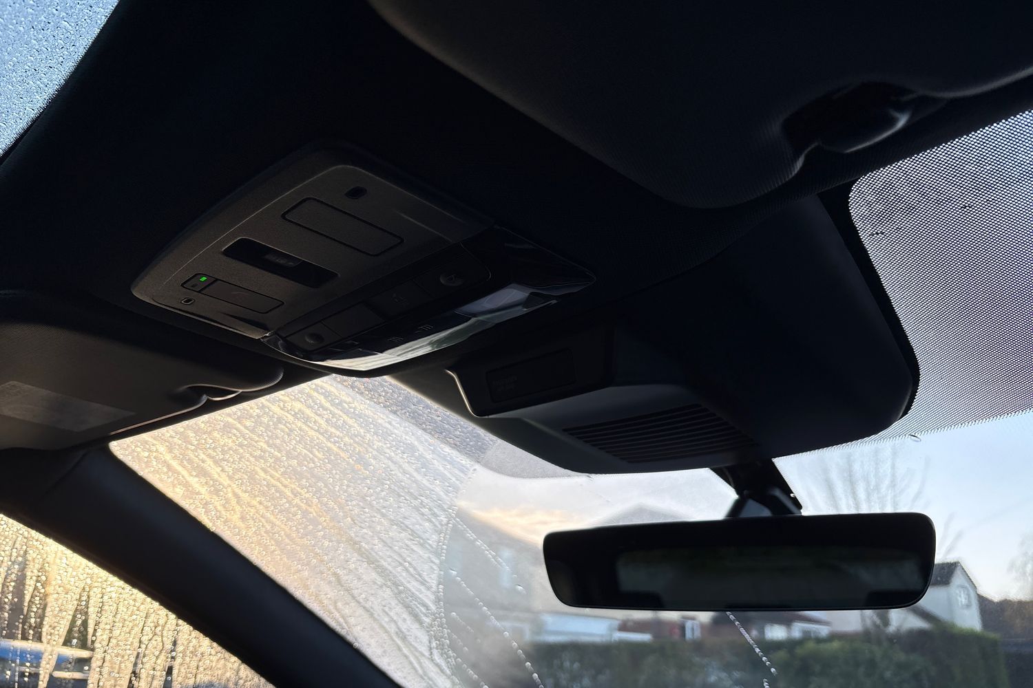 Used Nissan Qashqai 2024 for sale - 76914986: Photo 41