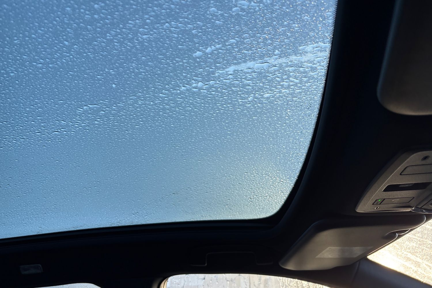 Used Nissan Qashqai 2024 for sale - 76914986: Photo 43