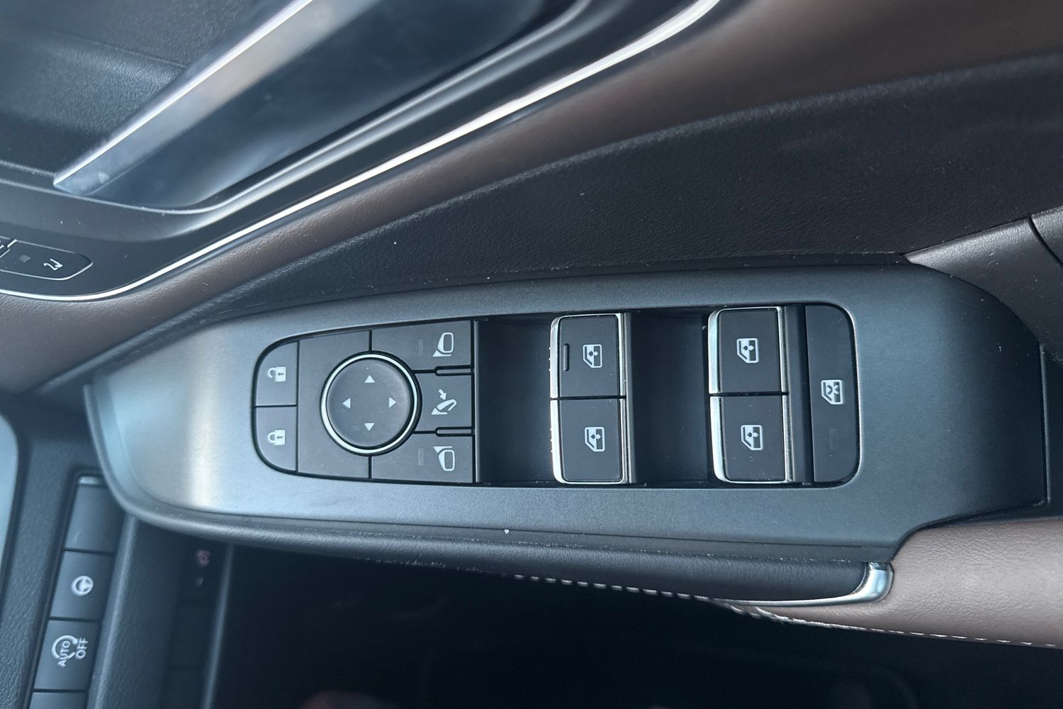 Used Nissan Qashqai 2024 for sale - 77339337: Photo 16