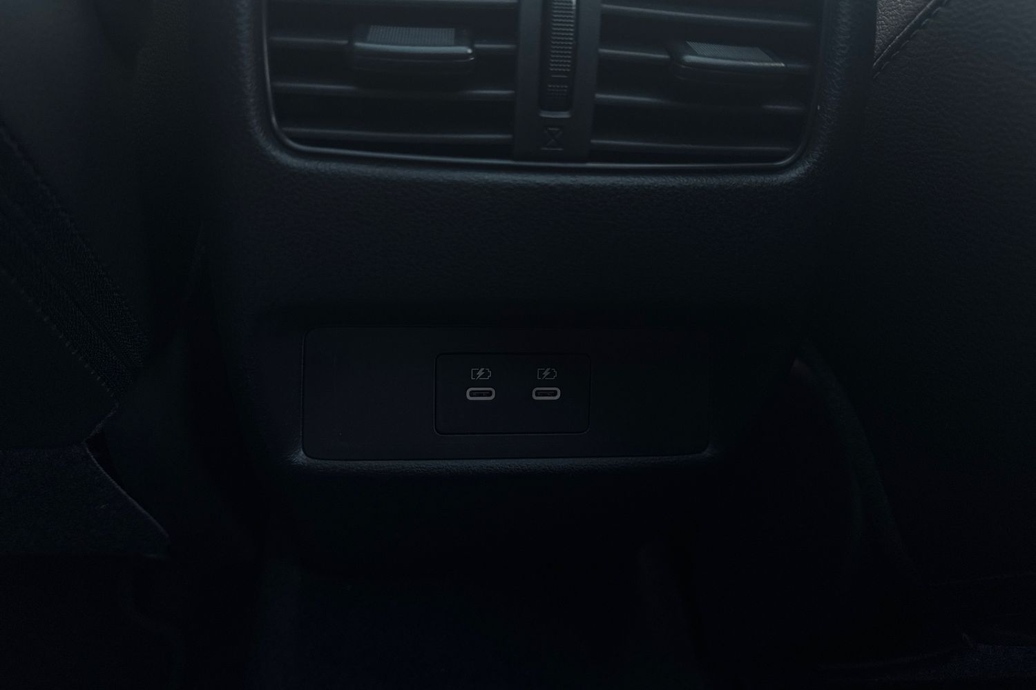 Used Nissan Qashqai 2024 for sale - 77339337: Photo 26