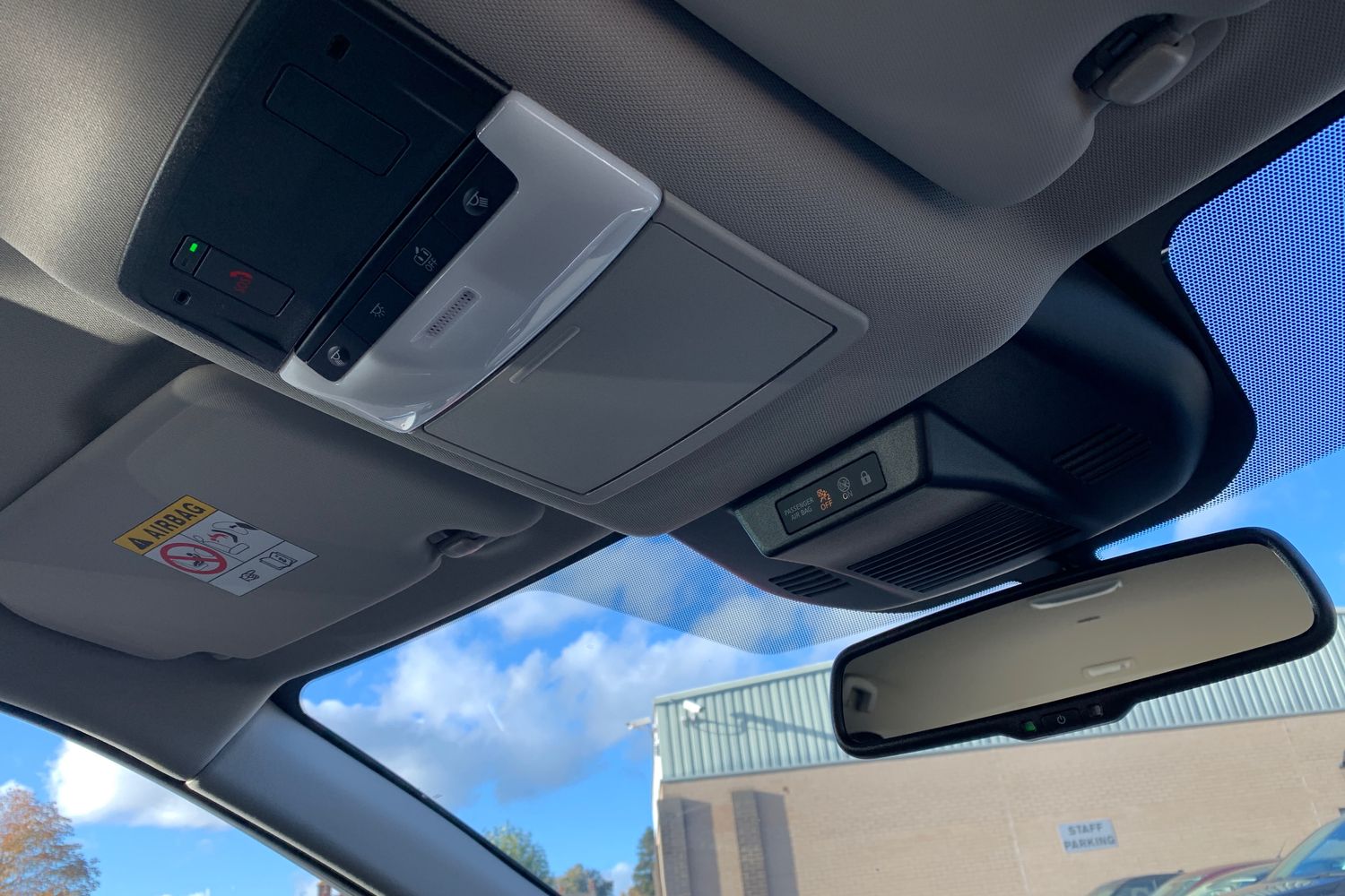 Used Nissan X-Trail 2025 for sale - 76881907: Photo 39