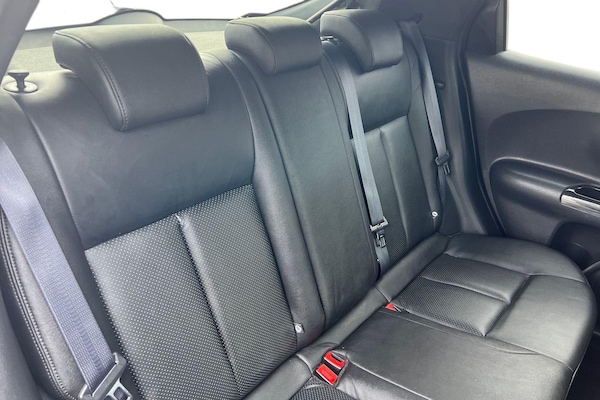 Used Nissan Juke 2018 for sale - 76302308: Photo 23