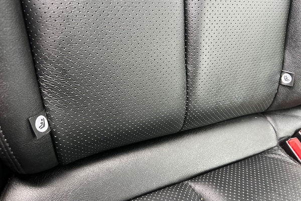Used Nissan Juke 2018 for sale - 76302308: Photo 28