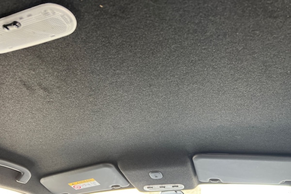 Used Nissan Juke 2018 for sale - 76302308: Photo 29