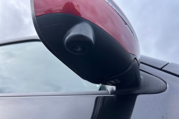 Used Nissan Juke 2018 for sale - 76302308: Photo 31
