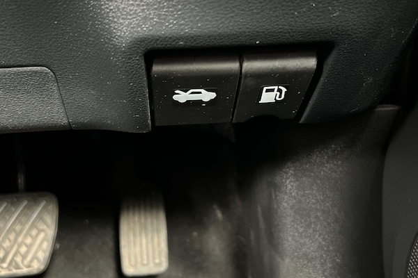 Used Nissan Juke 2018 for sale - 76302308: Photo 36